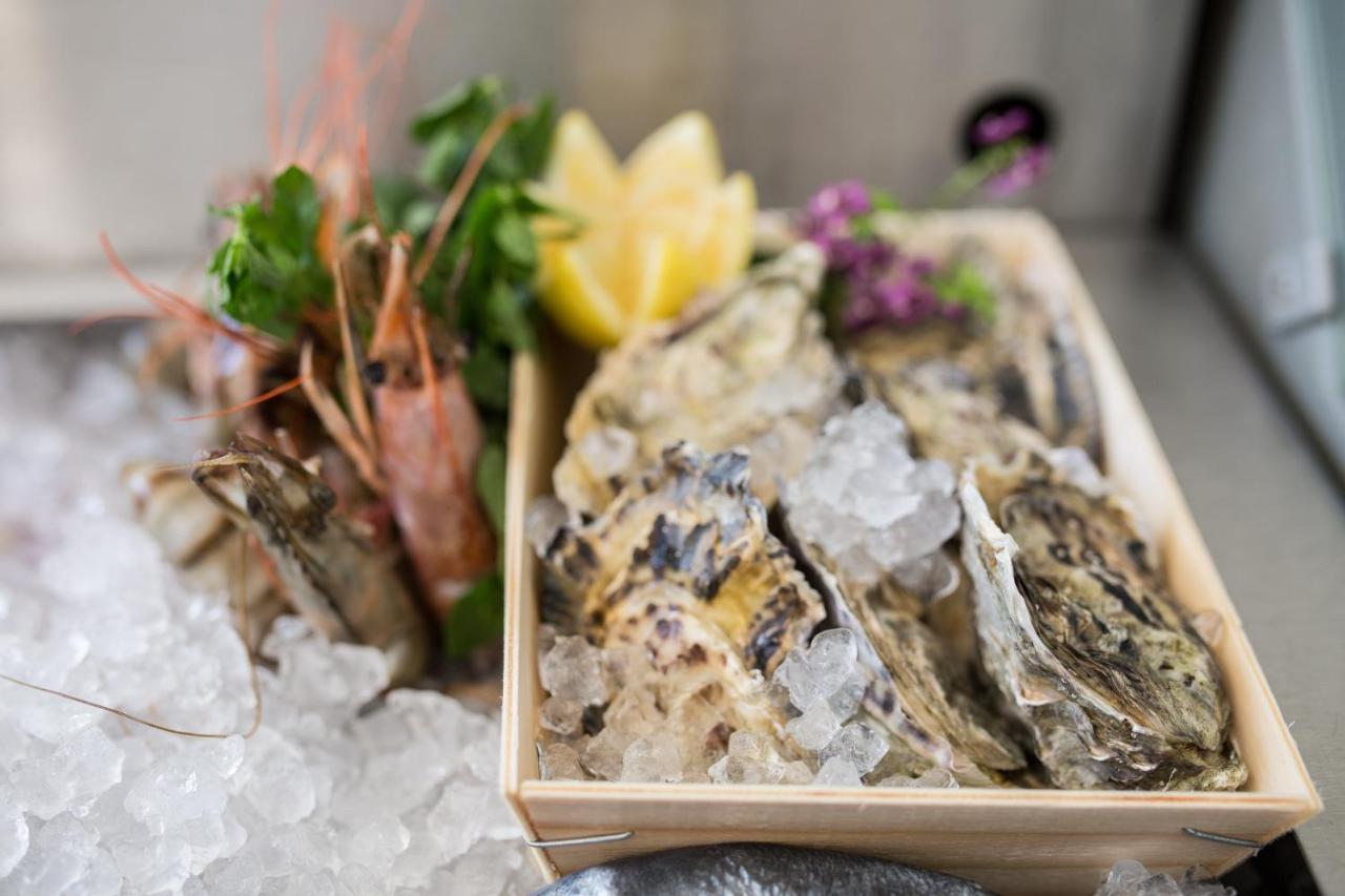 Bardolino Fine.food.hotel 3* Nuremberg