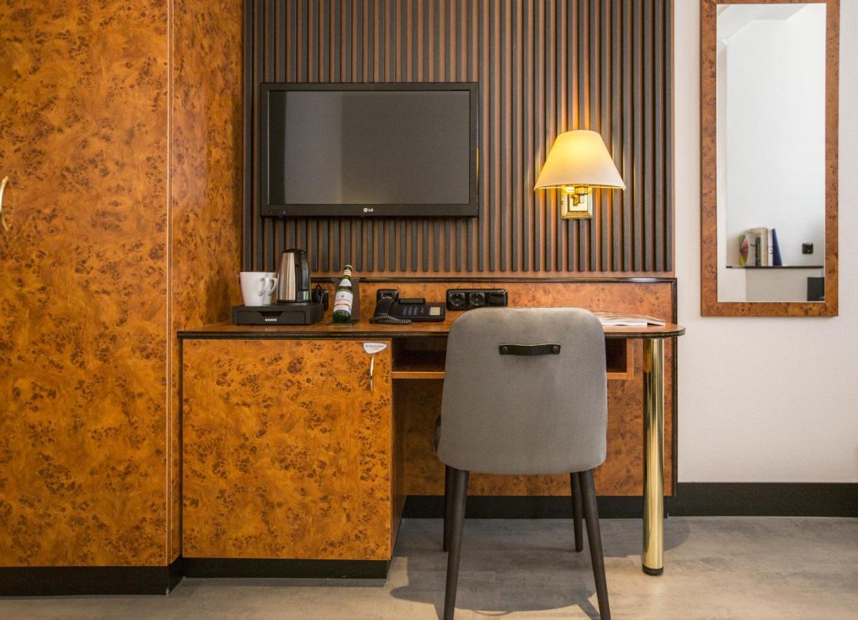 Hotel Bardolino Fine.food.hotel Nuremberg